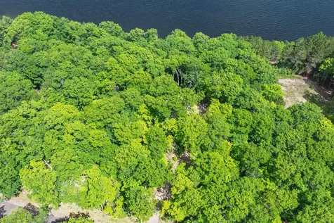 Off Twin Hill Road Conover WI 54519