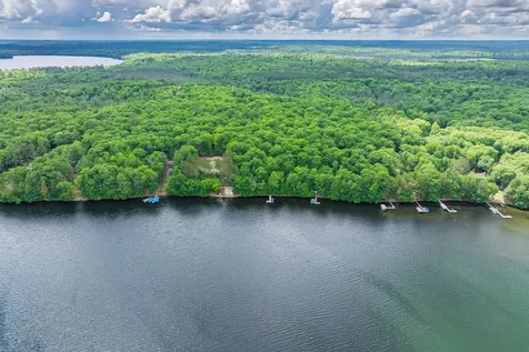 Off Twin Hill Road Conover WI 54519