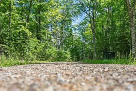 Off Twin Hill Road Conover WI 54519