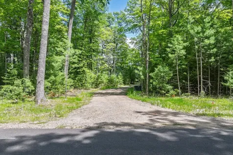 Off Twin Hill Road Conover WI 54519