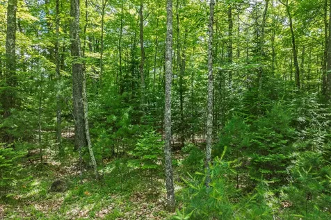 Off Twin Hill Road Conover WI 54519