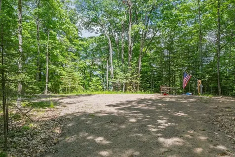 Off Twin Hill Road Conover WI 54519