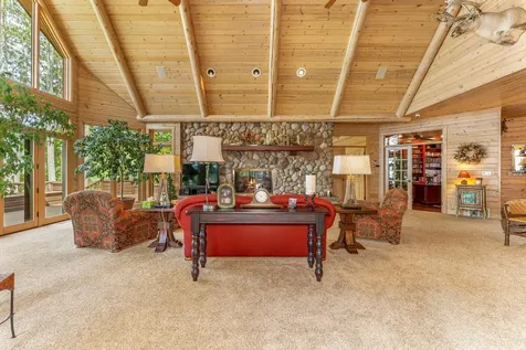 11400 Santo Road Arbor Vitae WI 54568
