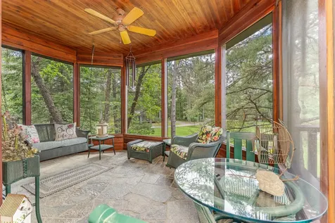11400 Santo Road Arbor Vitae WI 54568