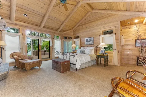 11400 Santo Road Arbor Vitae WI 54568