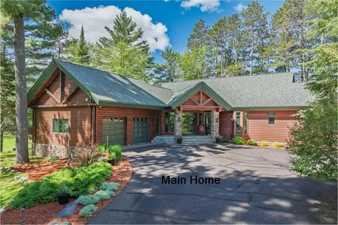 11400 Santo Road Arbor Vitae WI 54568