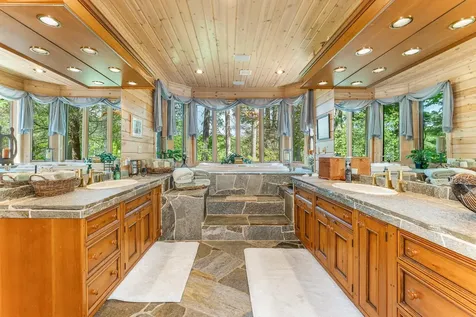 11400 Santo Road Arbor Vitae WI 54568
