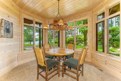 11400 Santo Road Arbor Vitae WI 54568