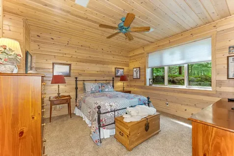 11400 Santo Road Arbor Vitae WI 54568