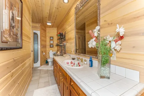 11400 Santo Road Arbor Vitae WI 54568