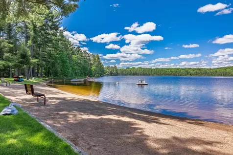 11400 Santo Road Arbor Vitae WI 54568