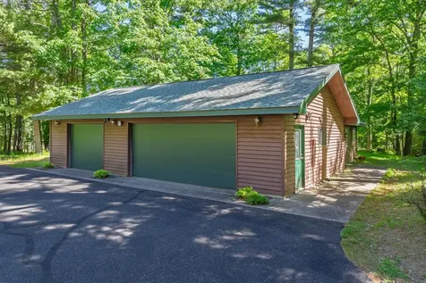 11400 Santo Road Arbor Vitae WI 54568