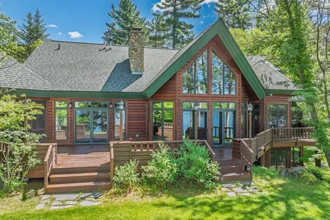 11400 Santo Road Arbor Vitae WI 54568