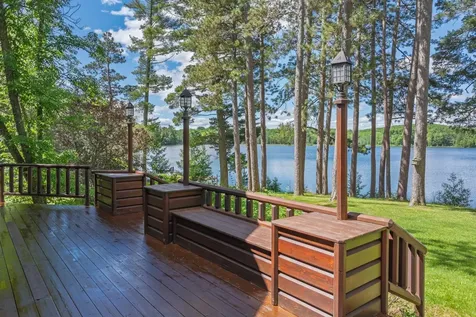 11400 Santo Road Arbor Vitae WI 54568