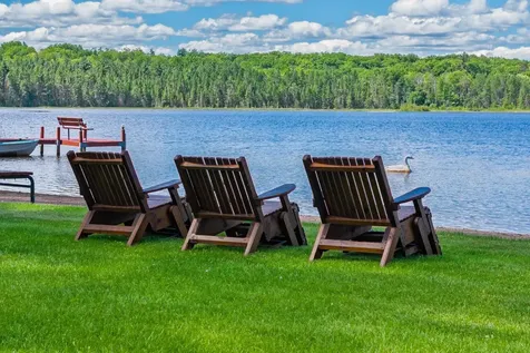 11400 Santo Road Arbor Vitae WI 54568