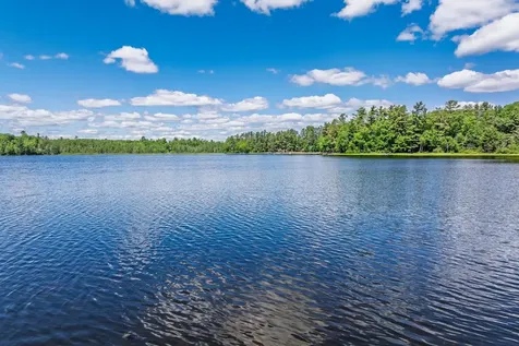 11400 Santo Road Arbor Vitae WI 54568