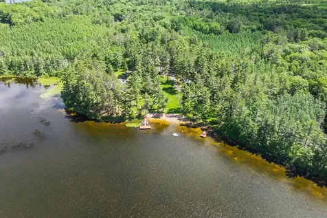 11400 Santo Road Arbor Vitae WI 54568
