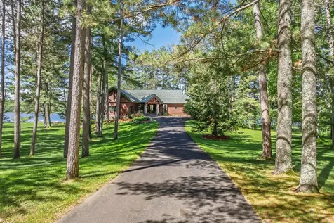 11400 Santo Road Arbor Vitae WI 54568