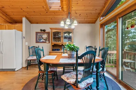 16473 Pine Ridge Road Townsend WI 54175