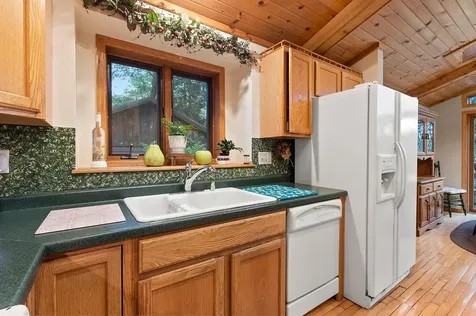 16473 Pine Ridge Road Townsend WI 54175