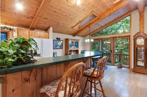 16473 Pine Ridge Road Townsend WI 54175