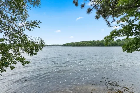 16473 Pine Ridge Road Townsend WI 54175