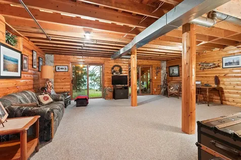16473 Pine Ridge Road Townsend WI 54175