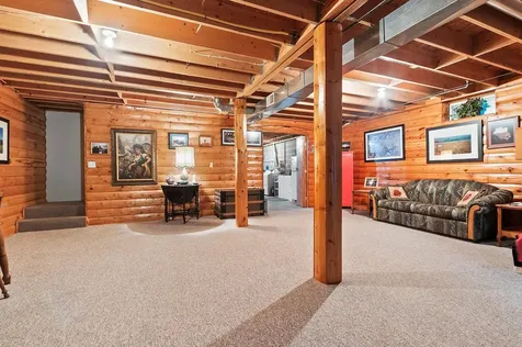 16473 Pine Ridge Road Townsend WI 54175