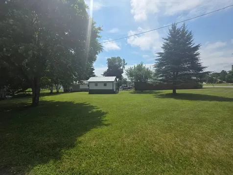 14032 Old 32 Road Mountain WI 54149