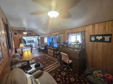 14032 Old 32 Road Mountain WI 54149