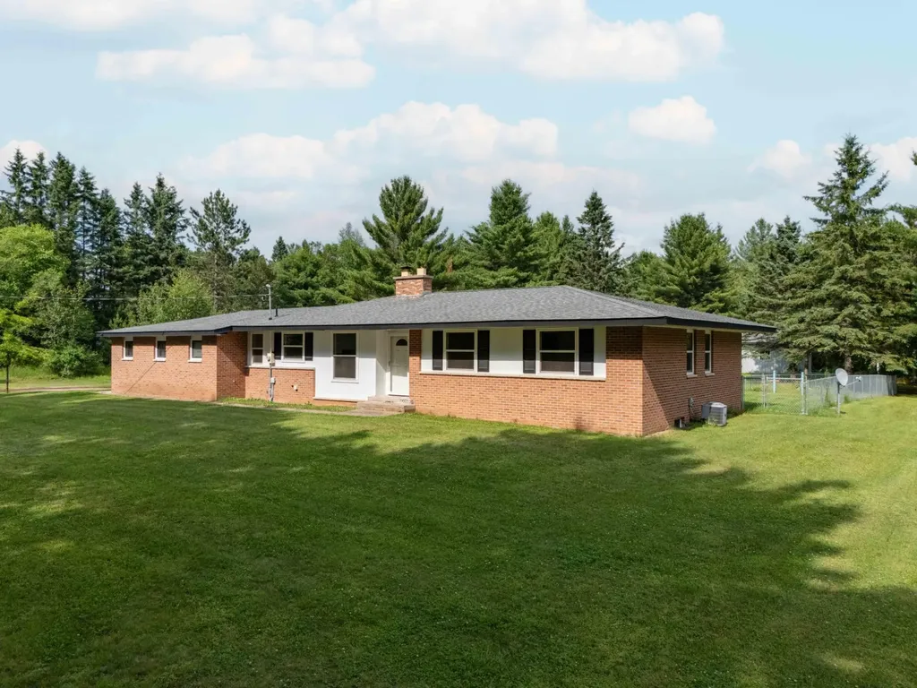 506 Highway 141 Crystal Falls MI 49920