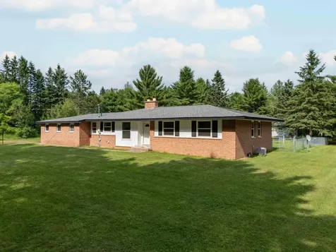 506 Highway 141 Crystal Falls MI 49920