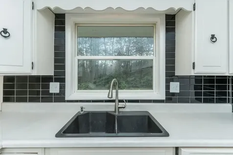 506 Highway 141 Crystal Falls MI 49920