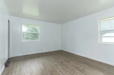 506 Highway 141 Crystal Falls MI 49920