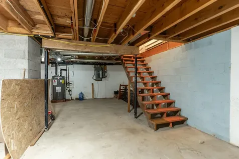 506 Highway 141 Crystal Falls MI 49920