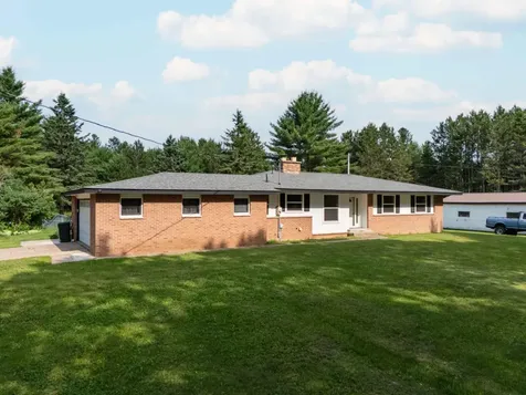 506 Highway 141 Crystal Falls MI 49920