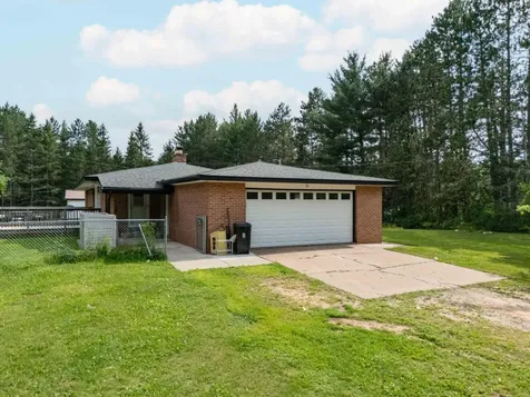 506 Highway 141 Crystal Falls MI 49920
