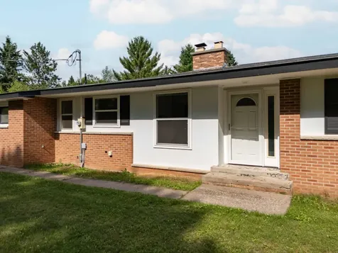 506 Highway 141 Crystal Falls MI 49920