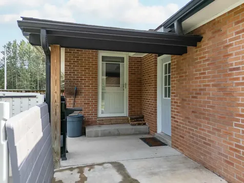 506 Highway 141 Crystal Falls MI 49920