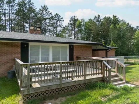 506 Highway 141 Crystal Falls MI 49920