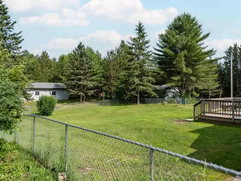 506 Highway 141 Crystal Falls MI 49920