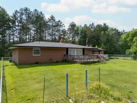 506 Highway 141 Crystal Falls MI 49920