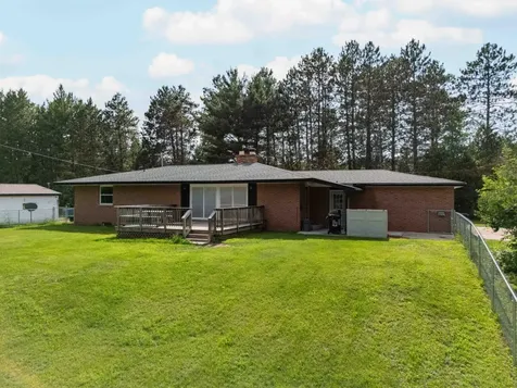 506 Highway 141 Crystal Falls MI 49920
