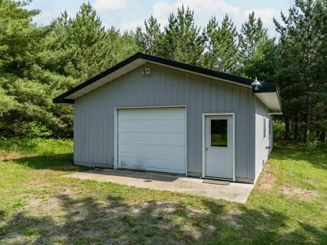 506 Highway 141 Crystal Falls MI 49920