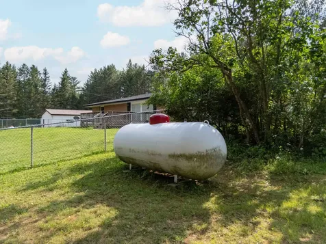 506 Highway 141 Crystal Falls MI 49920
