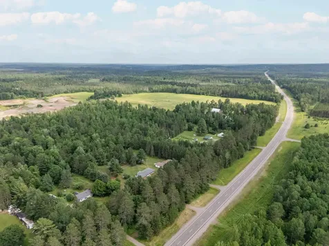 506 Highway 141 Crystal Falls MI 49920
