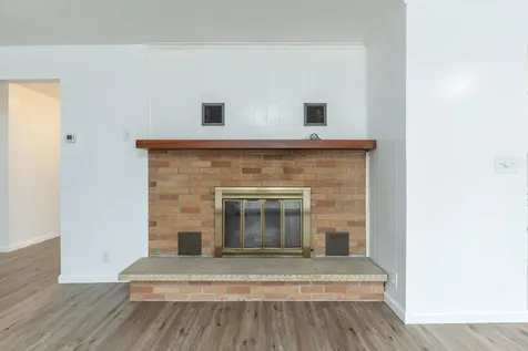506 Highway 141 Crystal Falls MI 49920