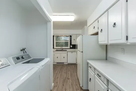 506 Highway 141 Crystal Falls MI 49920