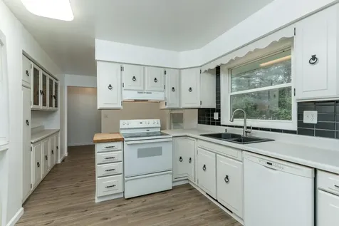 506 Highway 141 Crystal Falls MI 49920