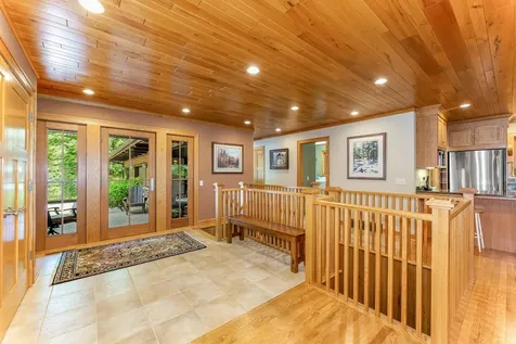 8108 Waldner Drive Presque Isle WI 54557